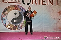 VBS_4921 - Festival dell'Oriente 2022